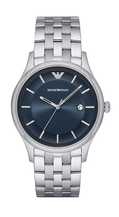 Часы Emporio Armani Dress AR11019